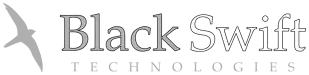 black swift technologies