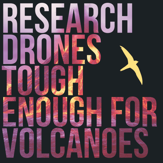 Black Swift Technologies designs and manufactures unmanned aircraft systems (UAS) for scientific missions in extreme conditions, such as monitoring and assessing the Arctic landscape, wildfires, tornadoes, hurricanes and volcanoes. The BST product development team switched to cloud-native CAD after being frustrated by the version management capabilities of file-based CAD - specifically the ability to return to an earlier iteration of a drone design. With its previous on-premise CAD system, BST engineers were forced to recreate earlier work, wasting time that could be spent on new designs.