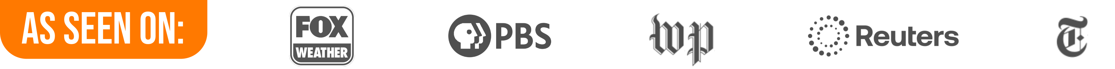Low-cost atmospheric profiling Tropical Cyclone data collection Boundary layer measurement UAS 3D wind profile measurements Drone for extreme flight conditions Autonomous storm-relative navigation Pressure, Temperature, Humidity (PTH) drone, 15,000 ft AGL altitude 90-minute flight endurance Air-deployed from P-3 Orion Custom wind estimation algorithms Ruggedized UAS "Launch-and-forget" operations