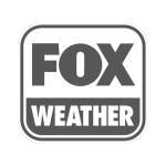 New hurricane drone breaks records during Ernesto flights The Black Swift drone broke records this year when it was deployed into Hurricane Ernesto. Scientists explain what the technology means for the future of hurricane forecasting. Extreme Weather Tags NOAA Hurricanes