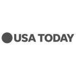 How do you study a hurricane? Meet the fancy tech behind the science drone black swift technologies uas